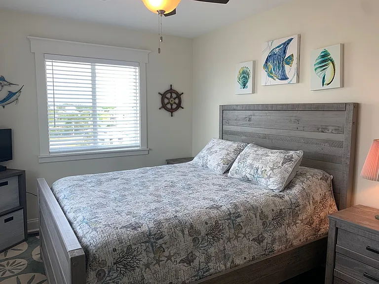 705 Carolina Beach Ave S #D3 — Photo 9