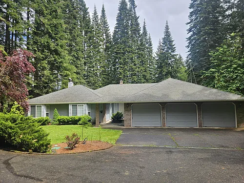34701 NE Shamrock Slope Dr Photo 1