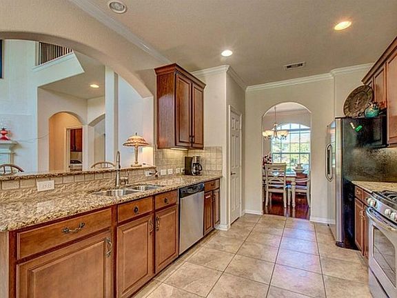 5th image of 20716 Oakhurst Meadows Dr