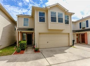 1403 Saulnier St, Houston, TX 77019