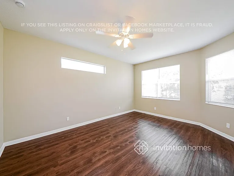 7018 43rd Ave E — Photo 10