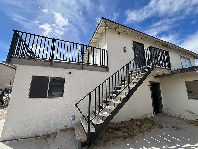 P268 — Photo 3