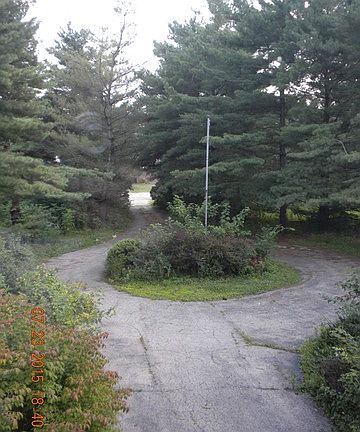 3rd image of 13112 Us Highway 6