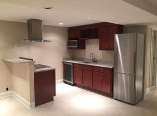 154 T St NE, Washington, DC 20002