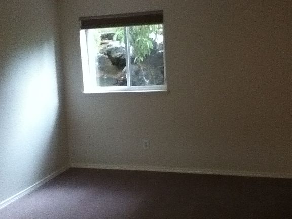 Bedroom #1