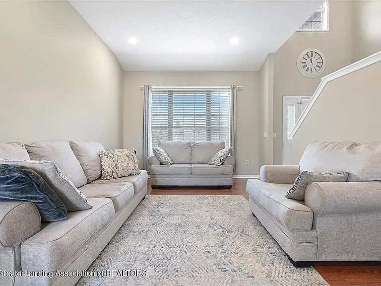 12822 Isle Royale Dr — Photo 4