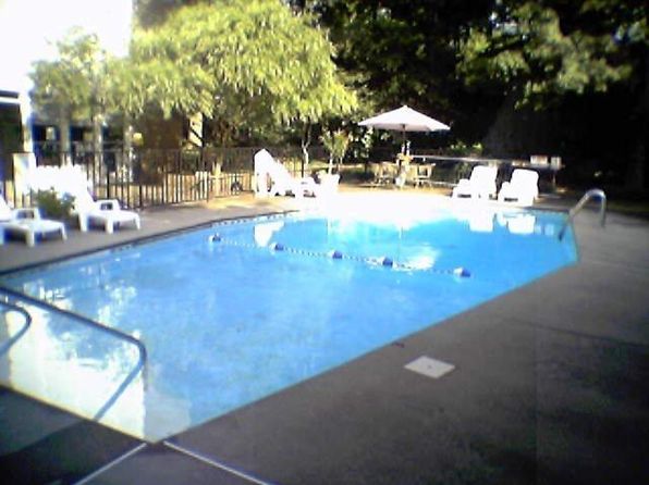 3831 W End Ave APT 31