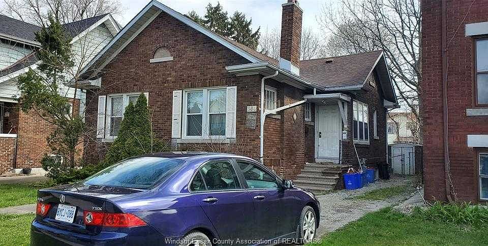 1st image of 364 Partington Ave