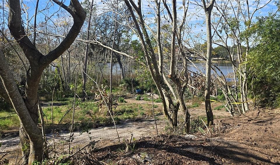 1st image of 745 Waterfall Cir Lot 3