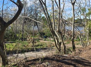 745 Waterfall Cir LOT 3, Deltona, FL 32725