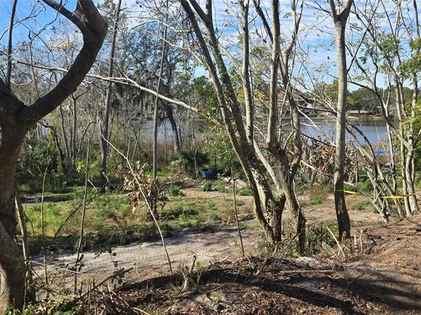 745 Waterfall Cir Lot 3, Deltona, FL 32725