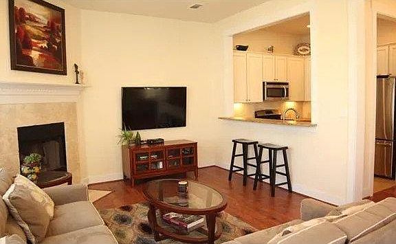2nd image of 2930 Grand Oaks Loop APT 2103