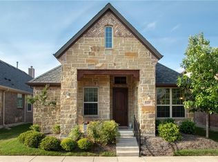 5225 Kentwood Dr, McKinney, TX 75070