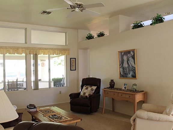 5th image of 14134 W Sky Hawk Dr