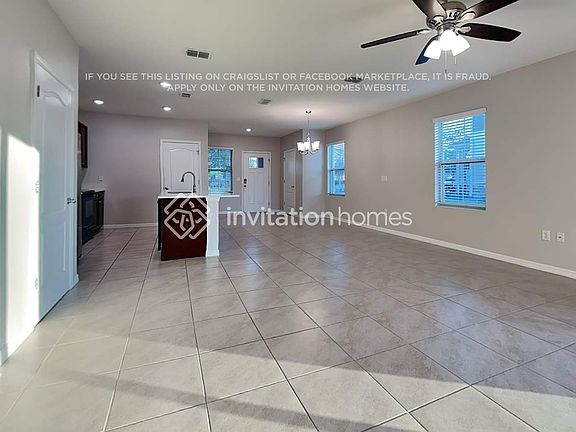 5th image of 1841 Red Canyon Dr