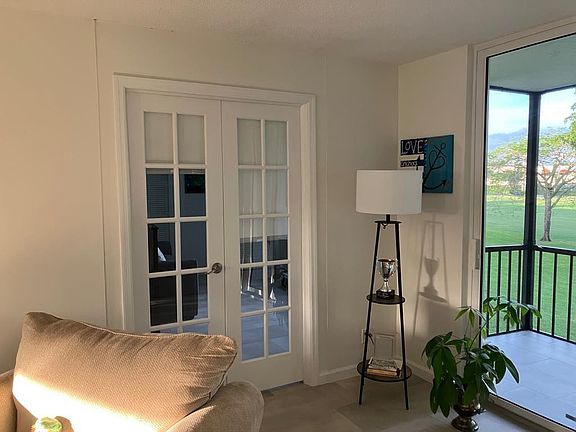 5th image of 9300 N Hollybrook Lake Drive #205