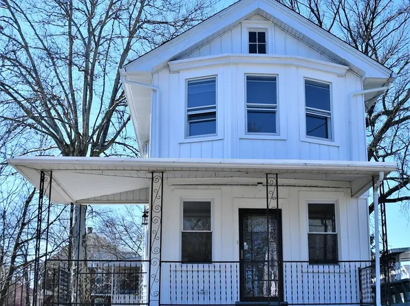 120 Lewis Ave, East Lansdowne, PA 19050