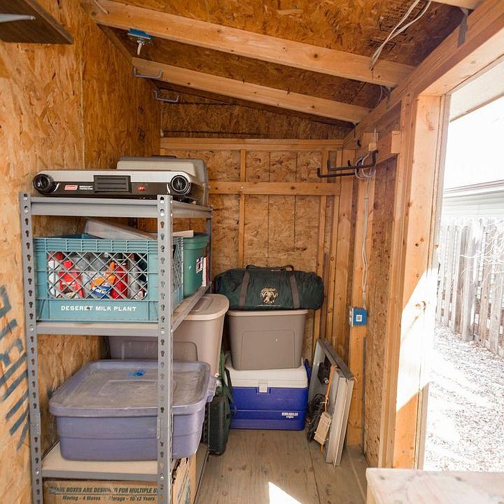 1st image of 65 Lodgepole Dr