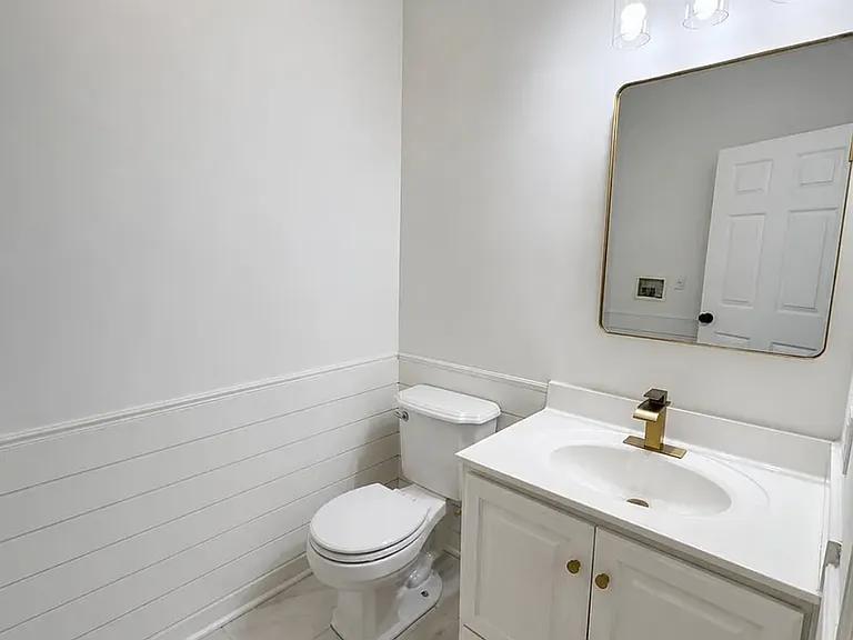 8609 Raccoon Island Rd — Photo 10