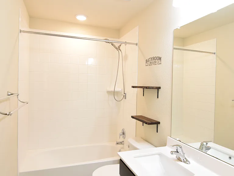 1114 Iron Glen Dr — Photo 28