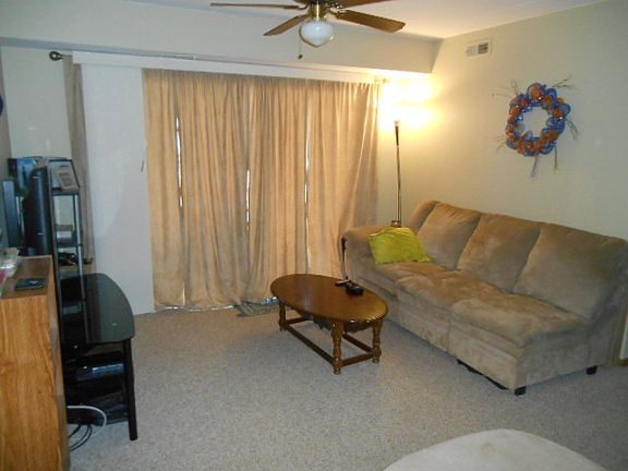4th image of 14035 S Laramie Ave #405