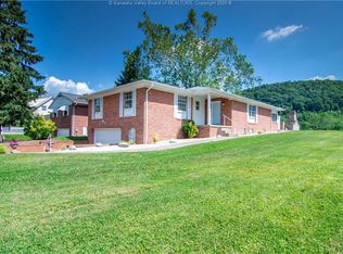 4112 Kanawha Ave SE, Charleston, WV 25304