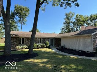 4404 W Kings Row St, Muncie, IN 47304