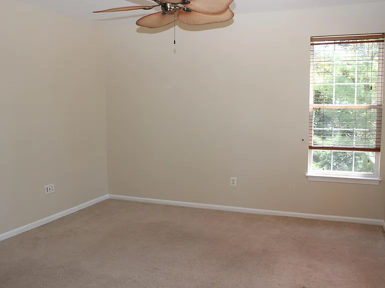 1729 Stuart Pointe Ln — Photo 13