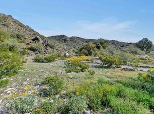 1510 W Yucca St LOT 3, Phoenix, AZ 85029