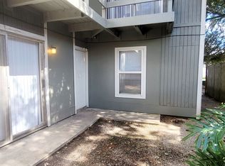 506 Fox Run #3, Lafayette, LA 70508
