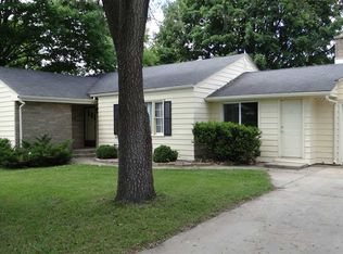 3208 Harrison Ave, Rockford, IL 61108