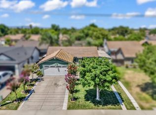 817 N Central Ave, Modesto, CA 95351