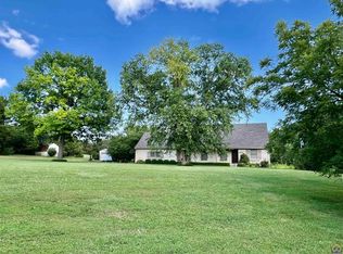 5120 SW Fairlawn Rd, Topeka, KS 66610