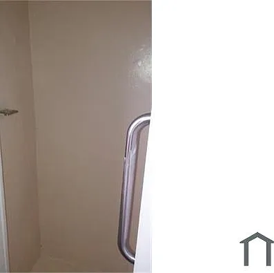 1 bed, 500 sqft, $695 — Photo 4