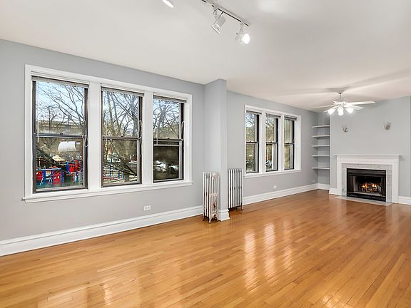 4th image of 1203 W Lill Ave #1