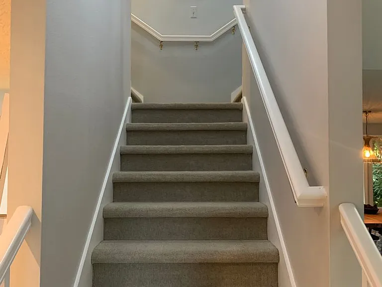 10620 NE 125th Pl — Photo 14