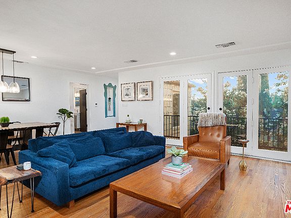 4th image of 12258 Laurel Terrace Dr