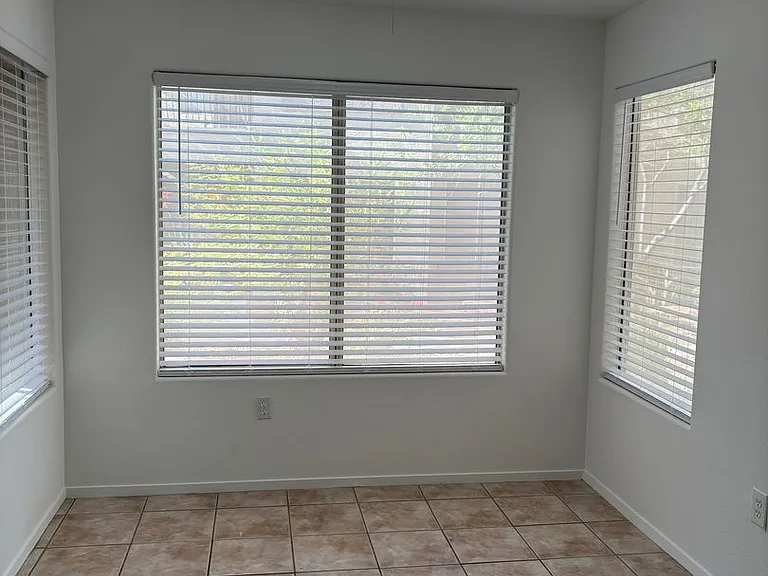 5710 E Tropicana Ave #1132 — Photo 6