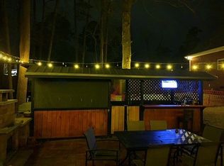 412 Millhollow Ln, Martinez, GA 30907