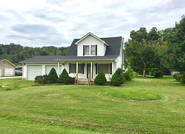 1st image of 155 E Clayton Ln