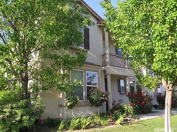 2nd image of 7222 Boa Nova Dr