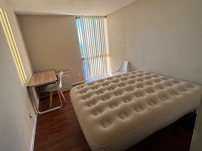 555 Pierce St #843 — Photo 4
