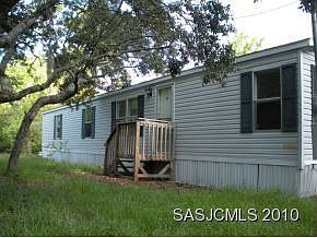 2nd image of 960 Cherry Tree Rd