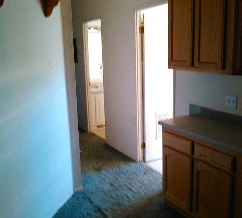 4th image of 179 Dugald Ct