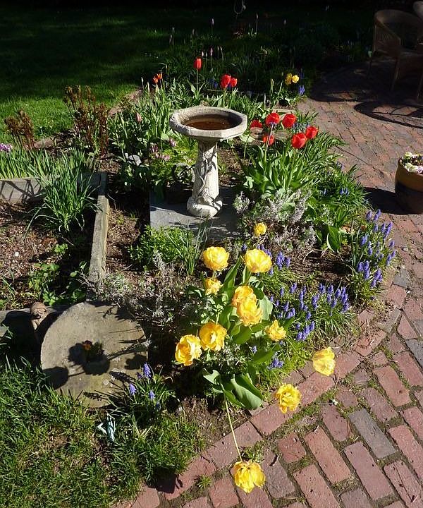 28 Longmeadow Rd, Hingham, MA 02043 Zillow