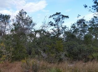 2948 W Reeves Rd, Avon Park, FL 33825