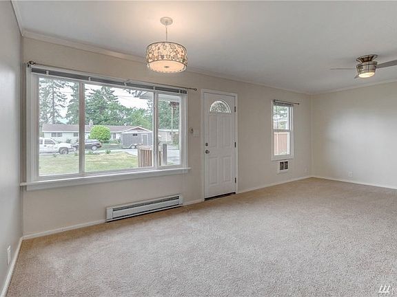 2nd image of 6816 188th Pl SW