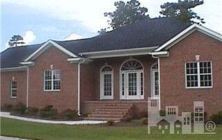2nd image of 5521 Skeet Court