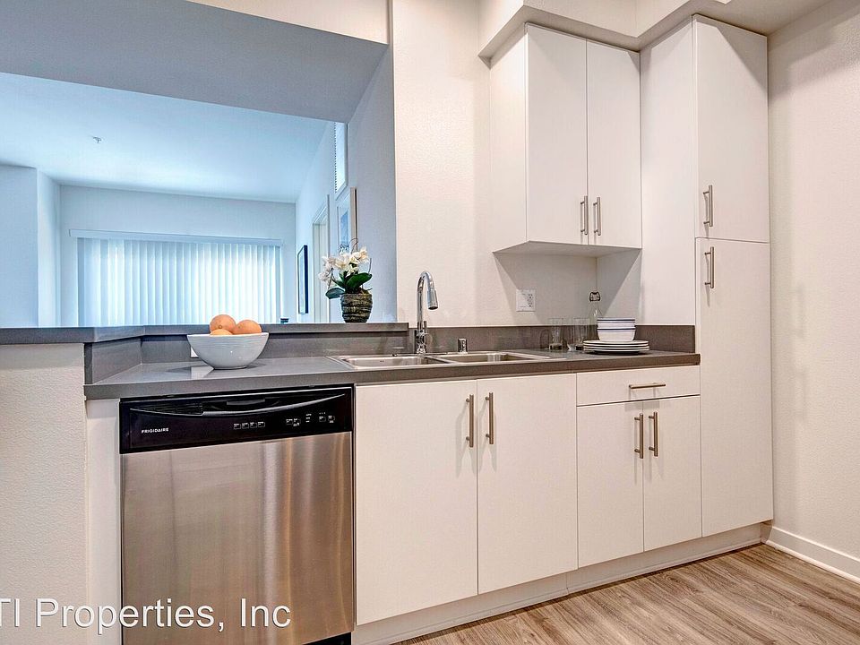 1st image of 5762 Morley St APT 210