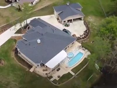 14703 Turquoise Ct, Willis, TX, 77378